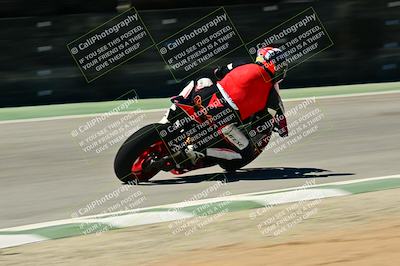 media/Sep-06-2025-TrackXperience (Sat) [[b6dbbb8c62]]/Level 3/Session 5 (Turn 3)/